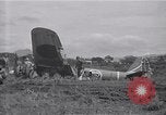 Image of Nasugbu Nasugbu Philippines, 1945, second 61 stock footage video 65675026774