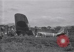 Image of Nasugbu Nasugbu Philippines, 1945, second 62 stock footage video 65675026774