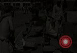 Immagine di Salvataggio dei prigionieri NEGLI STATI UNITI Cebu Filippine, 1945, secondo 1 filmato di repertorio 65675026775