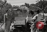 Immagine di Stati Uniti prigionieri Luzon Filippine, 1945, secondo 3 filmato di repertorio 65675026776