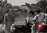 Immagine di Stati Uniti prigionieri Luzon Filippine, 1945, secondo 4 filmato di repertorio 65675026776