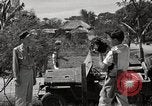 Immagine di Stati Uniti prigionieri Luzon Filippine, 1945, secondo 5 filmato di repertorio 65675026776