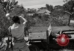 Immagine di Stati Uniti prigionieri Luzon Filippine, 1945, secondo 8 filmato di repertorio 65675026776