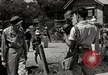 Immagine di Stati Uniti prigionieri Luzon Filippine, 1945, secondo 11 filmato di repertorio 65675026776