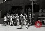 Immagine di Stati Uniti prigionieri Luzon Filippine, 1945, secondo 14 filmato di repertorio 65675026776