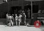 Immagine di Stati Uniti prigionieri Luzon Filippine, 1945, secondo 16 filmato di repertorio 65675026776