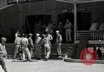 Immagine di Stati Uniti prigionieri Luzon Filippine, 1945, secondo 17 filmato di repertorio 65675026776