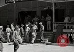 Immagine di Stati Uniti prigionieri Luzon Filippine, 1945, secondo 18 filmato di repertorio 65675026776