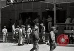 Immagine di Stati Uniti prigionieri Luzon Filippine, 1945, secondo 20 filmato di repertorio 65675026776