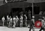 Immagine di Stati Uniti prigionieri Luzon Filippine, 1945, secondo 21 filmato di repertorio 65675026776