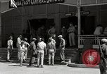 Immagine di Stati Uniti prigionieri Luzon Filippine, 1945, secondo 22 filmato di repertorio 65675026776