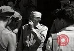 Immagine di Stati Uniti prigionieri Luzon Filippine, 1945, secondo 25 filmato di repertorio 65675026776