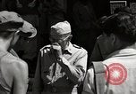 Immagine di Stati Uniti prigionieri Luzon Filippine, 1945, secondo 26 filmato di repertorio 65675026776