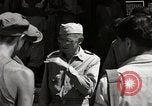 Immagine di Stati Uniti prigionieri Luzon Filippine, 1945, secondo 27 filmato di repertorio 65675026776