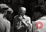 Immagine di Stati Uniti prigionieri Luzon Filippine, 1945, secondo 28 filmato di repertorio 65675026776
