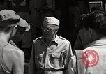 Immagine di Stati Uniti prigionieri Luzon Filippine, 1945, secondo 29 filmato di repertorio 65675026776