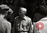 Immagine di Stati Uniti prigionieri Luzon Filippine, 1945, secondo 30 filmato di repertorio 65675026776
