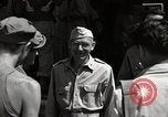 Immagine di Stati Uniti prigionieri Luzon Filippine, 1945, secondo 32 filmato di repertorio 65675026776