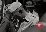 Immagine di Stati Uniti prigionieri Luzon Filippine, 1945, secondo 34 filmato di repertorio 65675026776