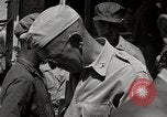 Immagine di Stati Uniti prigionieri Luzon Filippine, 1945, secondo 35 filmato di repertorio 65675026776
