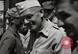 Immagine di Stati Uniti prigionieri Luzon Filippine, 1945, secondo 38 filmato di repertorio 65675026776