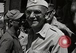 Immagine di Stati Uniti prigionieri Luzon Filippine, 1945, secondo 39 filmato di repertorio 65675026776