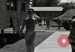 Immagine di Stati Uniti prigionieri Luzon Filippine, 1945, secondo 40 filmato di repertorio 65675026776