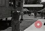 Immagine di Stati Uniti prigionieri Luzon Filippine, 1945, secondo 41 filmato di repertorio 65675026776