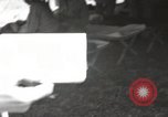 Image of U.S. pow's Cebu Philippines, 1945, second 1 stock footage video 65675026778