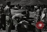 Image of U.S. pow's Cebu Philippines, 1945, second 4 stock footage video 65675026778