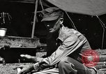 Image of U.S. pow's Cebu Philippines, 1945, second 11 stock footage video 65675026778