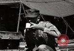 Image of U.S. pow's Cebu Philippines, 1945, second 14 stock footage video 65675026778