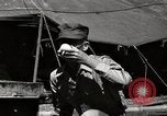 Image of U.S. pow's Cebu Philippines, 1945, second 16 stock footage video 65675026778