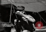 Image of U.S. pow's Cebu Philippines, 1945, second 18 stock footage video 65675026778
