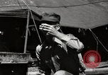 Image of U.S. pow's Cebu Philippines, 1945, second 20 stock footage video 65675026778