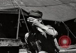 Image of U.S. pow's Cebu Philippines, 1945, second 21 stock footage video 65675026778