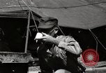 Image of U.S. pow's Cebu Philippines, 1945, second 22 stock footage video 65675026778