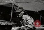 Image of U.S. pow's Cebu Philippines, 1945, second 23 stock footage video 65675026778