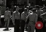 Image of U.S. pow's Cebu Philippines, 1945, second 25 stock footage video 65675026778
