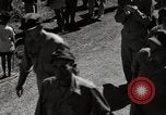 Image of U.S. pow's Cebu Philippines, 1945, second 44 stock footage video 65675026778