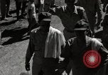 Image of U.S. pow's Cebu Philippines, 1945, second 50 stock footage video 65675026778