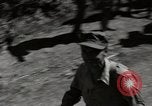 Image of U.S. pow's Cebu Philippines, 1945, second 52 stock footage video 65675026778