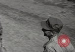 Image of U.S. pow's Cebu Philippines, 1945, second 54 stock footage video 65675026778