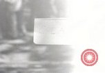Image of released United States prisoners Cebu Philippines, 1945, second 1 stock footage video 65675026779