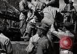 Image of United States prisoners evacuated Cebu Philippines, 1945, second 4 stock footage video 65675026780