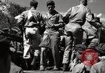 Image of United States prisoners evacuated Cebu Philippines, 1945, second 10 stock footage video 65675026780