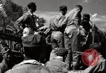 Image of United States prisoners evacuated Cebu Philippines, 1945, second 12 stock footage video 65675026780