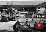 Image of United States prisoners evacuated Cebu Philippines, 1945, second 16 stock footage video 65675026780