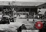 Image of United States prisoners evacuated Cebu Philippines, 1945, second 17 stock footage video 65675026780