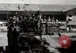 Image of United States prisoners evacuated Cebu Philippines, 1945, second 21 stock footage video 65675026780